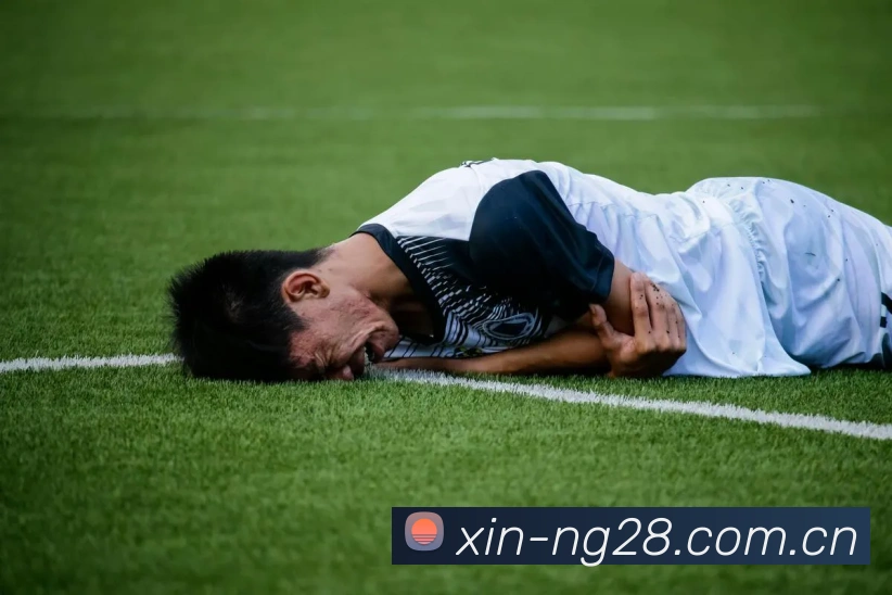 高清赛事解说